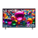 O23782 -1-